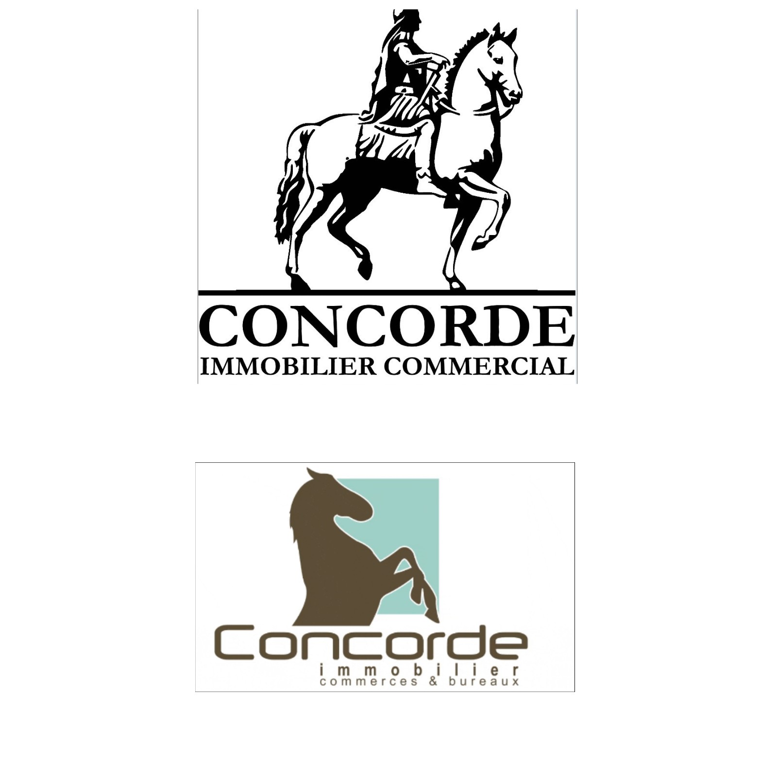 https://www.concordeimmobilier-lyon.fr/photos/blog/logos.jpg